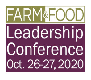 farm_and_food_leadership_conference_logo.jpg