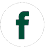 facebook-icon.png