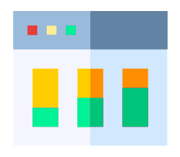 icon-inventory-management.png