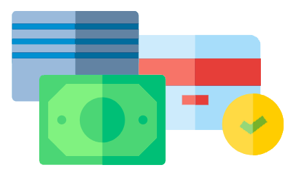 icon-payment-options.png