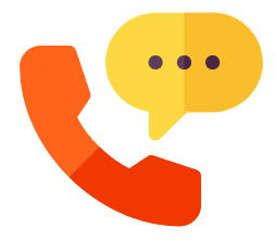 icon-phone-call.png