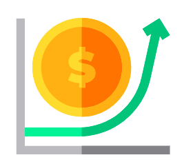 icon-sales-accounting.png