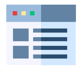 icon-website-builder.png