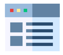 icon-website-builder.png