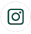 instagram-icon.png